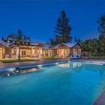  Cohn + Associates - photo 4