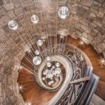  Cohn + Associates - photo 5