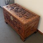 Daylom & Vovo Upholstery - photo 1