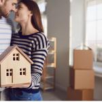 Chair City Home Insurance Solutions - photo 1