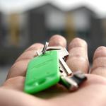 Chair City Home Insurance Solutions - photo 3