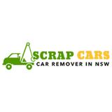 Scrap Cars - Used Car Dealers in Newcastle