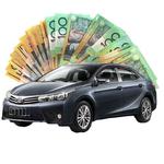 Scrap Cars - photo 3