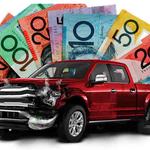 Scrap Cars - photo 4