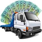 Scrap Cars - photo 5