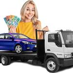 Scrap Cars - photo 8