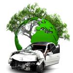 Scrap Cars - photo 10