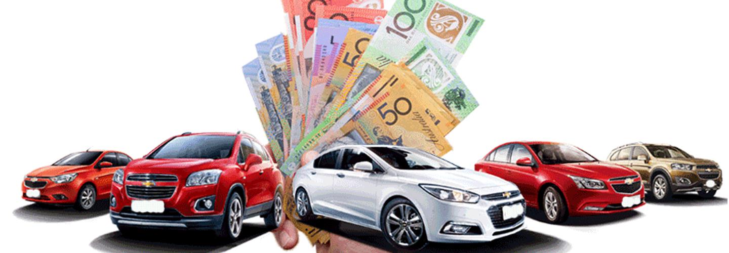 Scrap Cars cover photo