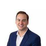 Goosehead Insurance - Danny Betcher