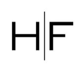 HUNTED FOX - Home Services in Los Angeles