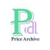 Vitali Kurhan - Automotive in Minsk