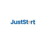 JustStart - Legal Services in New Delhi
