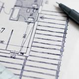 Gatorville Custom Home Builders - Home Services in Wesley Chapel