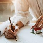 Gatorville Custom Home Builders - photo 1