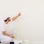 Gatorville Custom Home Builders - photo 2