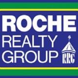 Roche Realty Group - Real Estate in Meredith