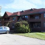 Roche Realty Group - photo 1