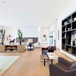 Roche Realty Group - photo 2