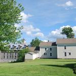 Roche Realty Group - photo 3