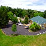 Roche Realty Group - photo 4