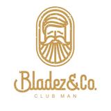Bladez & Co - Bespoke Clothing in Sydney