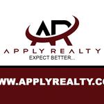 Apply Realty, LLC - photo 1