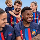 mycamisetasfutbol - Motor Sports in Hilton Head Island