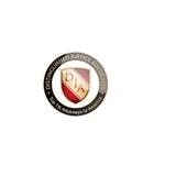 Distinguished Justice Advocates - Professional Services in Los Angeles