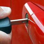 jerry's mobile auto locksmith - photo 1