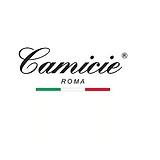 Camicie Australia Pty - Shopping in Perth
