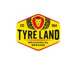 Tyre Land - Auto Repair in Sydney