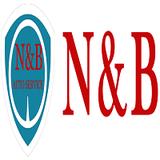 N & B Auto Service - Automotive in Dandenong