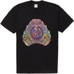 Hidden Hype - photo 2