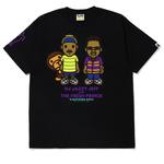 Hidden Hype - photo 3