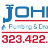John's Plumbing Company