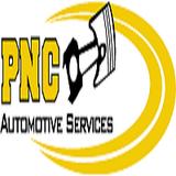 PNC Automotive - Automotive in Parramatta