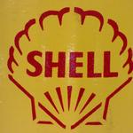 Shell Gas Station (Falcon Express) - photo 2