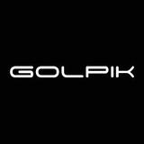 Golpik - Software Development in Chicago