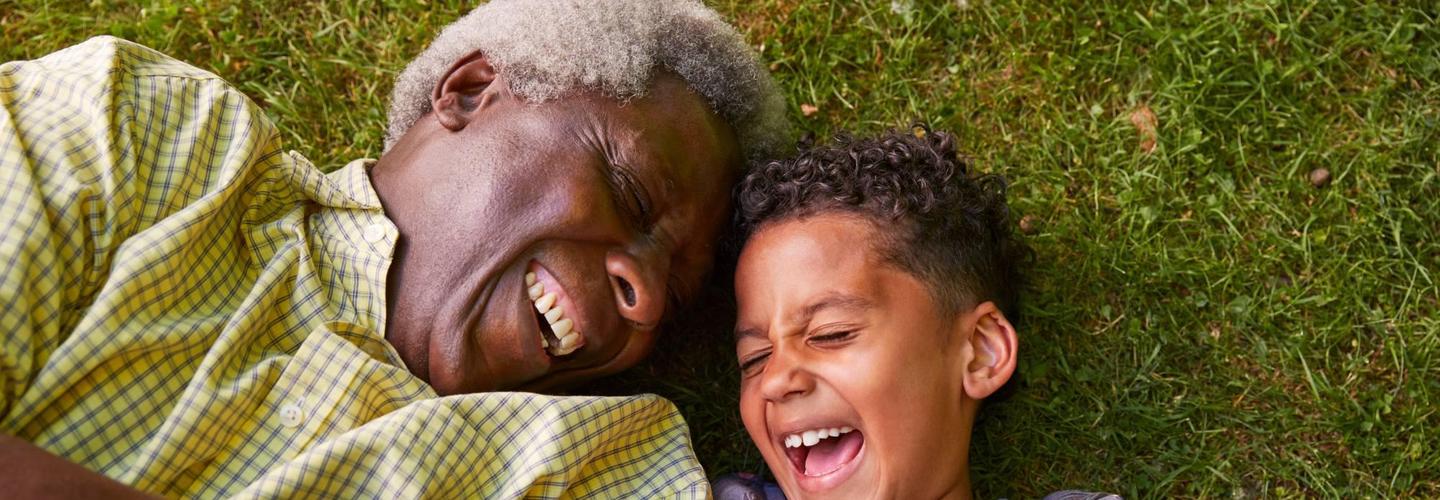 Senior Care Authority Greater Orlando cover photo