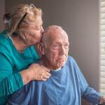 Senior Care Authority Greater Orlando - photo 1