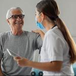 Senior Care Authority Greater Orlando - photo 2