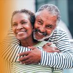 Senior Care Authority Greater Orlando - photo 4