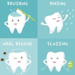 American Medical and Dental Center - photo 2