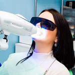 American Medical and Dental Center - photo 3