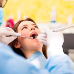 American Medical and Dental Center - photo 5