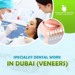 American Medical and Dental Center - photo 6