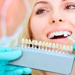 American Medical and Dental Center - photo 10