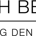 Deborah Bettcher - Decorating Den Interiors - photo 1