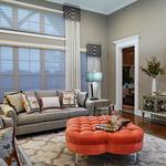 Deborah Bettcher - Decorating Den Interiors - photo 2