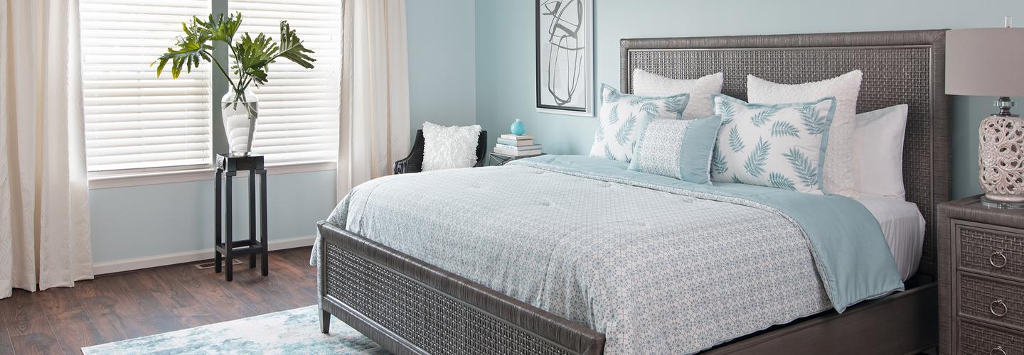 Deborah Bettcher - Decorating Den Interiors cover photo